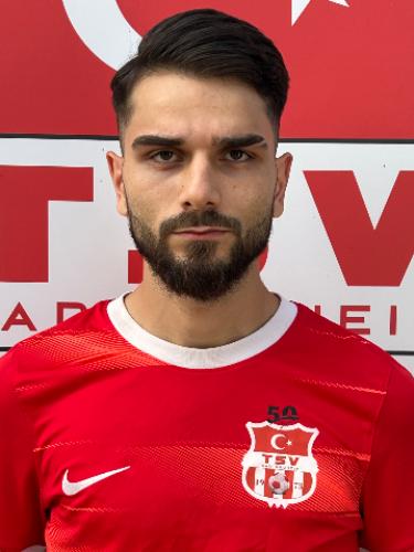 Samet Oezisli