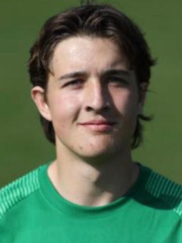 Till Berger