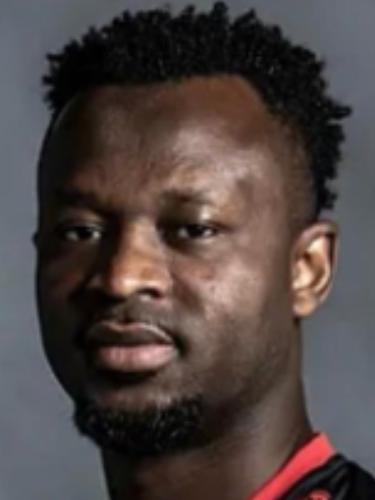 Abubacar Schätz