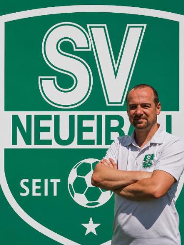 Sebastian Günther