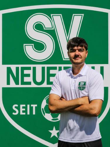 Martin Kießling