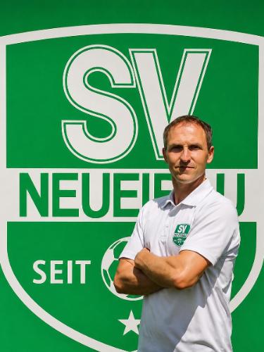 Swen Kießling