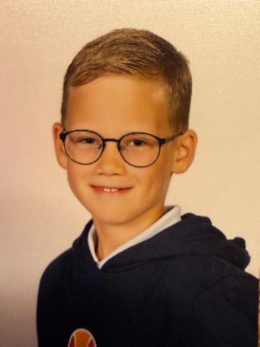 Matteo Noll