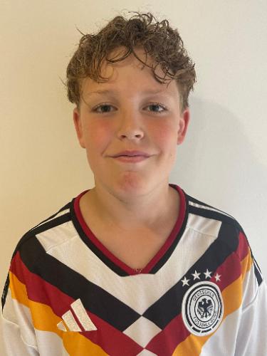 Marlon Humpert
