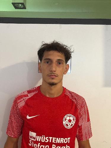 Aykan Varol