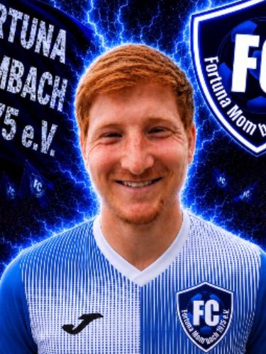 Karsten Endlich