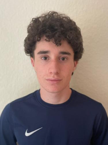 Bruno Felix Winkler