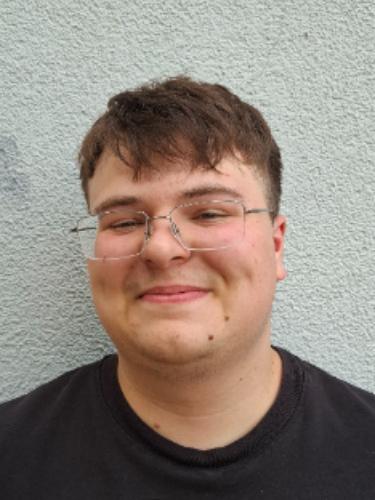 Elias Hantke