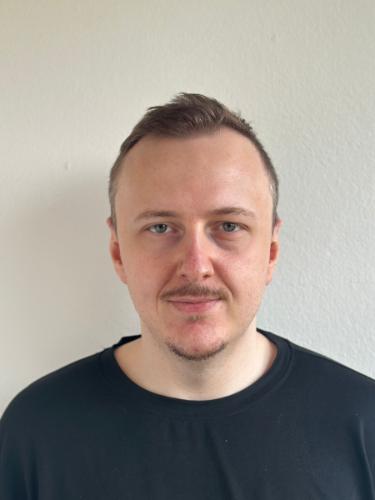 Thomas Hayo