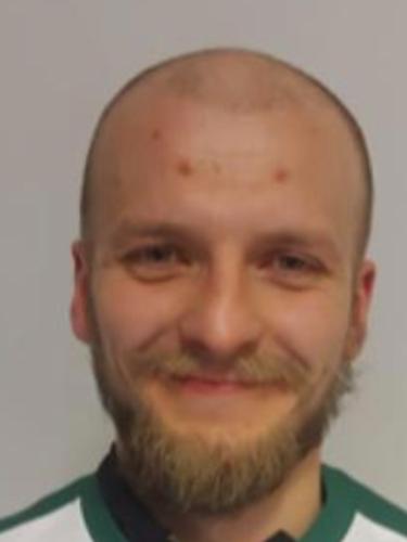 Radoslaw Piotr Smentek