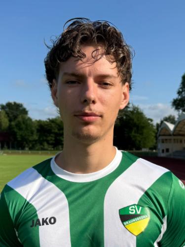 Lennart Drese