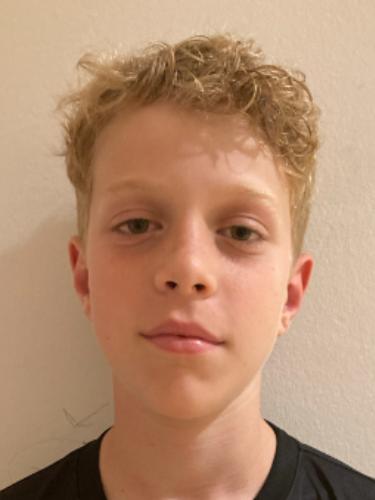 Lasse Hayer
