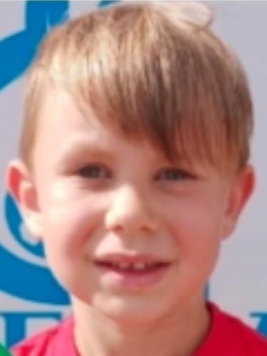 Anton Abt