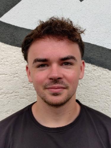 Finn Ruecker