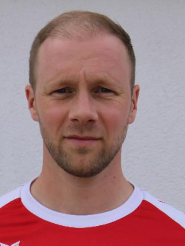 Martin Thauer