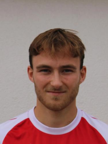 Dustin Neumann