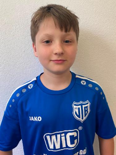Quinn Louis Köhler