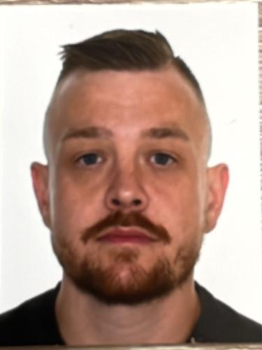 Florian Stamprech