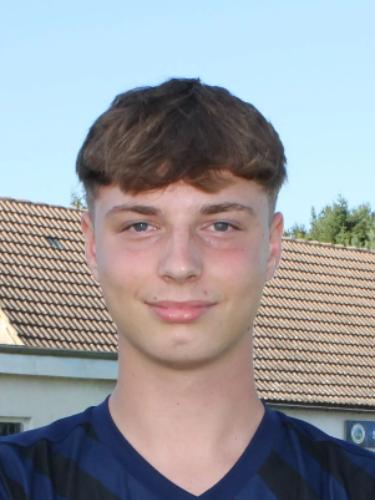 Fabian Wroblewski