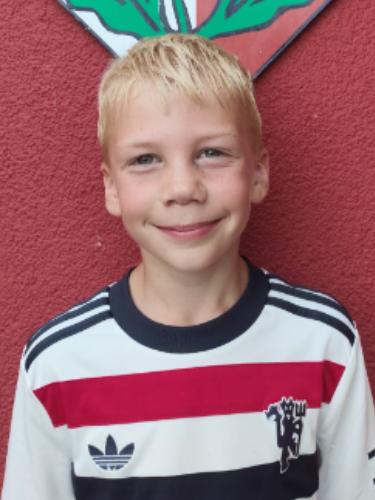 Fiete Bahr