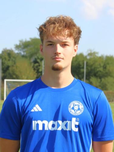 Nick-Joel Anschütz