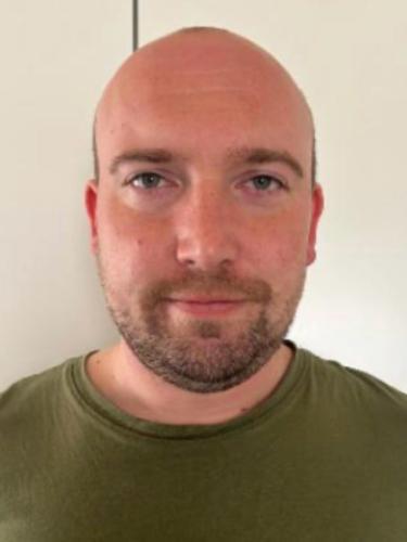 Florian Wenzl