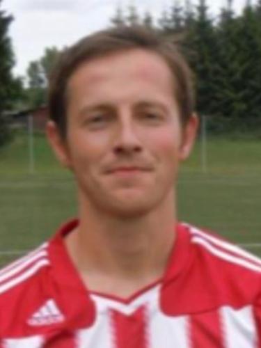 Patrick Kahl