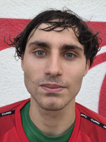 Ahmed Ajjaji