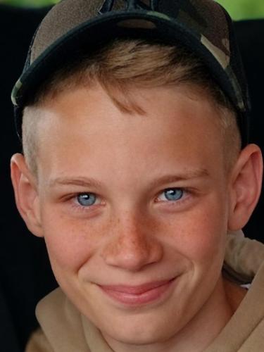 Sam Widetzki