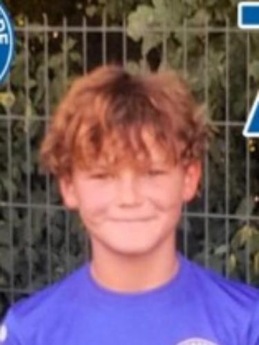 Eddie Trapp