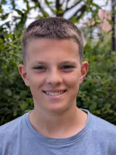 Maximilian Daus