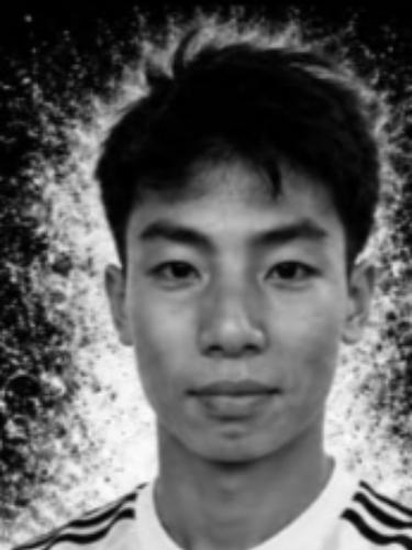 Ba Viet Vo