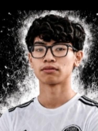 Ba Duc Vo