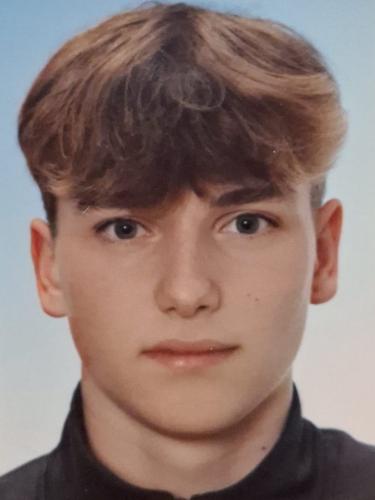 Ben-Luca Fritz