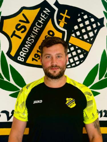 Marco Rupprath