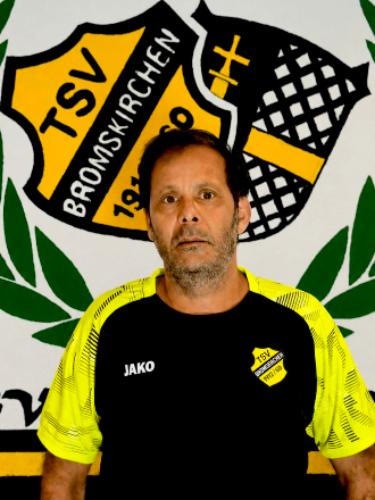 Zied Ben Hariz
