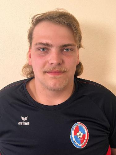 Finn Wenzel