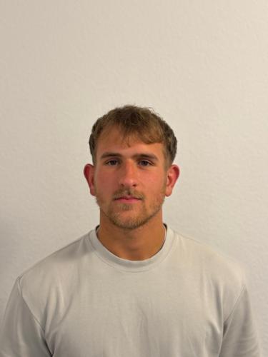 Steven Seidel