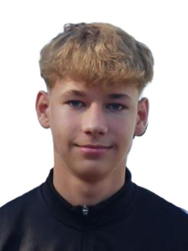 Nico Leon Lischka