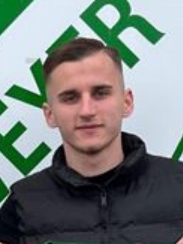 Ivan Biskic