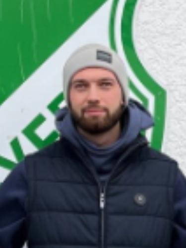 Amar Catovic