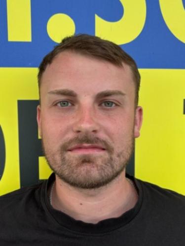 Sebastian Kaschubowski