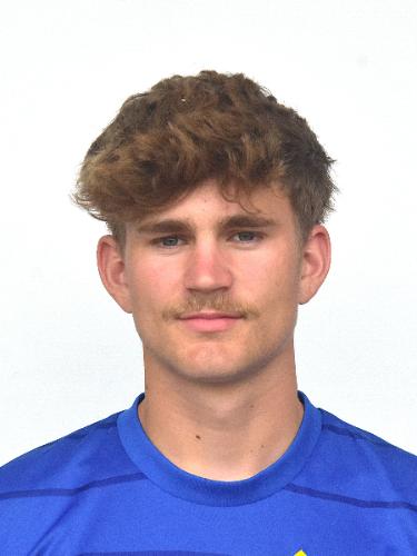 Fabian Baltz