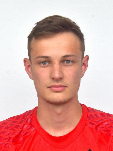 Kjell Bodtke