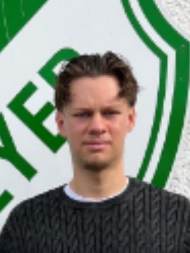 Malte Orzelak