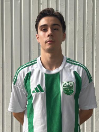 Atila Celik