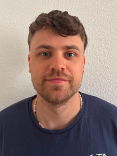 Emil Piontek