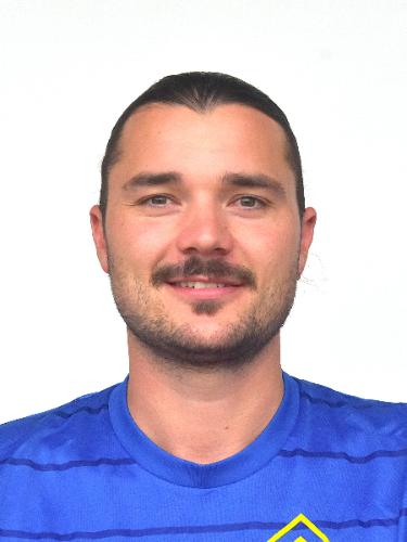 Johannes Bruns