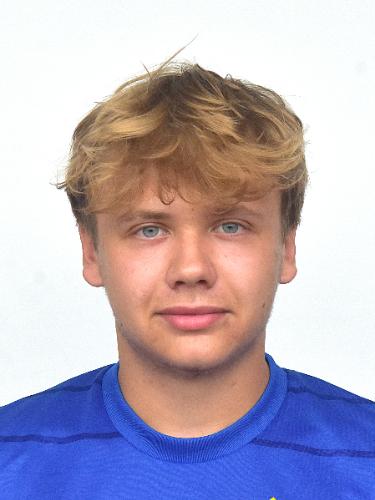 Finn-Gunnar Hölzer