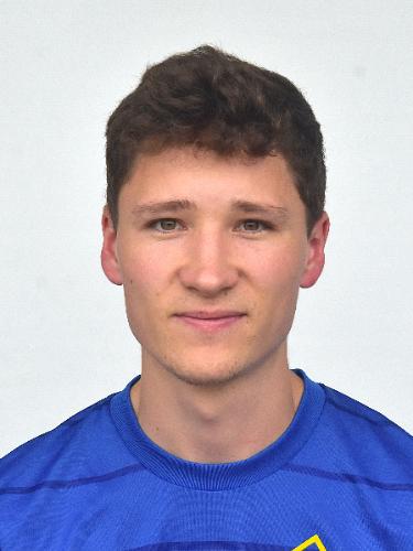 Jonas Landtreter